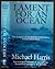 Rare LAMENT FOR AN OCEAN Harris, MichaelMcClelland & Stewart 1st edit/1st print 1998 [Hardcover] Harris, Michael [Hardcover] Harris, Michael