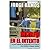 Morir en el intento/ Dying to Cross: La peor tragedia de inmigrantes en la historia entre Mexico y Estados Unidos/ The Worst Immigrant Tragedy in American History (Spanish Edition)