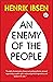 An Enemy of the People