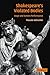 Shakespeare's Violated Bodies: Stage and Screen Performance by Pascale Aebischer (2009-06-16)