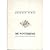 Die Winterreise by Georges Perec