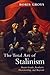 The Total Art of Stalinism by Boris Groys (2011) Paperback