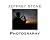 Jeffrey Stone Photography