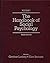 Handbook of Social Psychology, Third Edition: Volume 1: Theory and Methods
