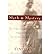 Myth & Mystery: An Introduction to the Pagan Religions of the Biblical World (Paperback) - Common