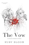 The Vow