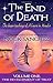 The End of Death - Volume One (The Development of Trust) by Nouk Sanchez (2014-01-28)