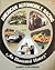 American Automobile Racing by Albert R. Bochroch