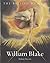 William Blake (Gift Books) by Bethan Stevens (2005-11-07)