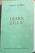 Learn Zulu