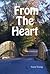 From The Heart