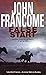 False Start by John Francome (1997-07-24)