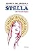 Stella et l'Amérique