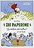 Zio Paperone. La disfida dei dollari by Carl Barks (2013-01-01)