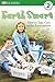 [(Earth Smart: How to Take Care of the Environment )] [Author: Leslie Garrett] [Sep-2006]
