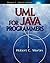 UML for Java¿ Programmers by Robert C. Martin (2003-06-06)