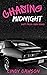 Chasing Midnight (Shift Fac...