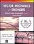 Vector Mechanics for Engineers