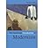 [The Cambridge Introduction to Modernism (Cambridge Introductions to Literature)] [Author: Lewis, Pericles] [May, 2007]