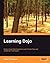 Learning Dojo by Peter Svensson (2008-11-28)
