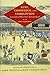 Lust, Commerce, and Corruption: An Account of What I Have Seen and Heard, by an Edo Samurai (Translations from the Asian Classics) (2014-02-04)