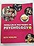 Research Methods in Psychology
