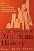The Process of American His...