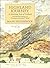 Highland Journey: A Sketching Tour of Scotland Retracing the Steps of Victorian Artist J. T. Reid by Mairi Hedderwick (1998-03-02)