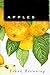 Apples by Frank Browning (1998-09-03)