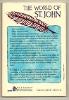 The world of St. John: The Gospel and the Epistles The world of St. John: The Gospel and the Epistles