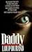 Daddy (G.K. Hall Large Prin...