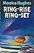 Ring-Rise, Ring-Set