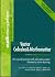 Vector Calculus & Mathematica [CD-ROM] [1999] (Author) Bill Davis, Jerry Uhl, Horacio Porta