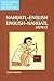 [(Nahuatl-English Concise Dictionary)] [Author by Fermín Herrera