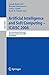 Artificial Intelligence and Soft Computing – ICAISC 2008: 9th International Conference Zakopane, Poland, June 22-26, 2008, Proceedings (Lecture Notes in Computer Science)