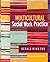 Multicultural Social Work Practice 1st edition by Derald Wing Sue (2005) Paperback