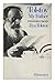 Tolstoy, My Father; Reminiscences, by Ilya Tolstoy. Translated from the Russian, by Ann Dunnigan