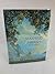Rare Coy Ludwig MAXFIELD PARRISH Watson Guptill 1980s Reprint... by Coy Ludwig