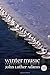 Winter Music: Composing the North by John Luther Adams (2004-11-10)