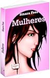 Mulheres
