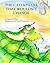 The Caterpillar That Wouldn't Change by Nancy Mure (2014-04-18)