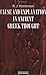 Cause And Explanation In Ancient Greek Thought by R. J. Hankinson (2001-12-13)