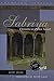 Sabriya: Damascus Bitter Sweet (Emerging Voices) by Ulfat Idilbi (1996-10-01)