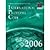 2006 International Plumbing Code by International Code Council [ICC (distributed by Cengage Learning,2006] (Paperback)