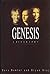 Genesis: A Biography by Dave Bowler (1992-11-06)