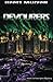 Devourers (Spire Mystery) (Volume 2) by Brett Murrell (2013-11-05)