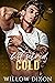 Best Served Cold (Crimson C...