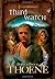 Third Watch (A. D. Chronicles, Book 3) by Bodie Thoene Brock Thoene(2005-06-01)