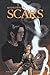 Scars