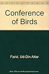 The Conference of...
